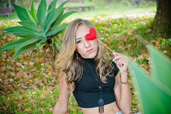 Sonia Bittencourt fotógrafa (19)