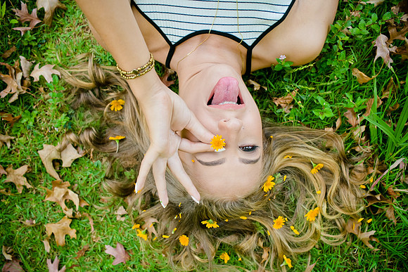 Sonia Bittencourt fotógrafa (21)