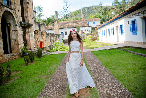 Sonia Bittencourt fotógrafa (26)