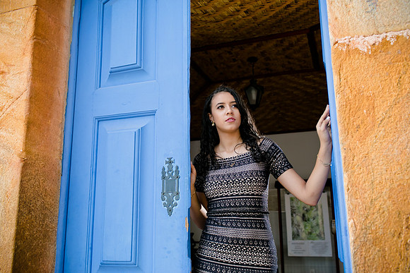 Sonia Bittencourt fotógrafa (45)