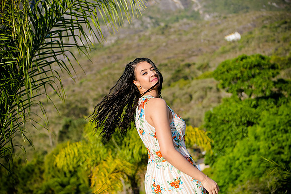 Sonia Bittencourt fotógrafa (49)