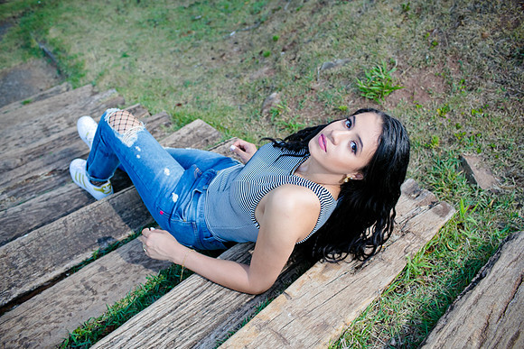 Sonia Bittencourt fotógrafa (51)
