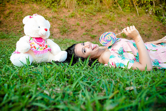 Sonia Bittencourt fotógrafa (54)