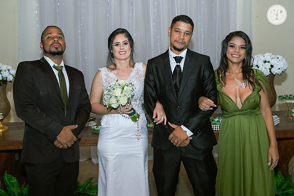 Casamento Nadine e Nilton-265