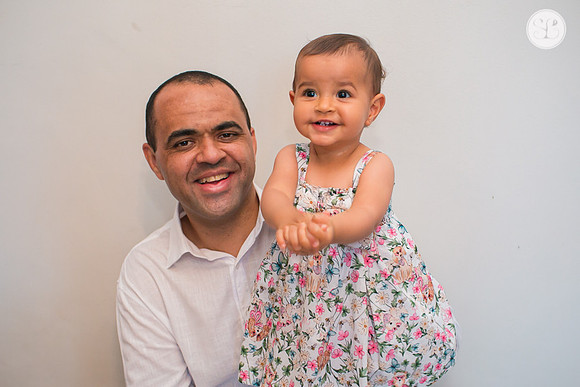 Ensaio 1 ano Luísa-28