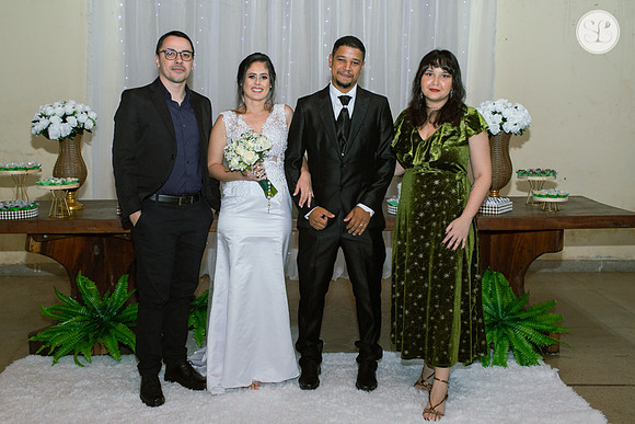 Casamento Nadine e Nilton-270