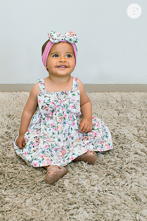 Ensaio 1 ano Luísa-1