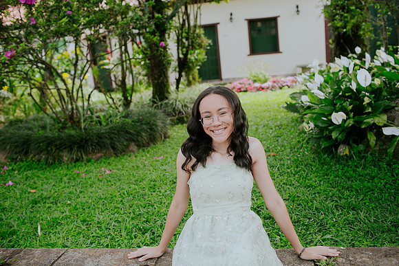 Ensaio 15 anos Isadora-24