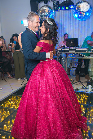 Aniversário 15 anos Giovanna-342