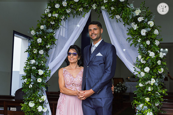Casamento Andresa e Ricardo-33