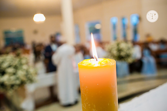 Casamento Eduarda e Jonhy-249