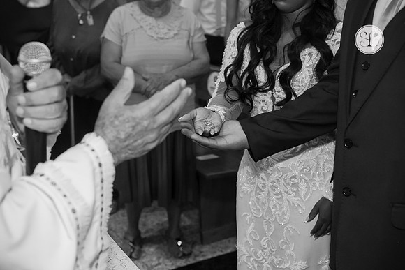 Casamento Eduarda e Jonhy-287