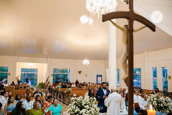 Casamento Eduarda e Jonhy-251
