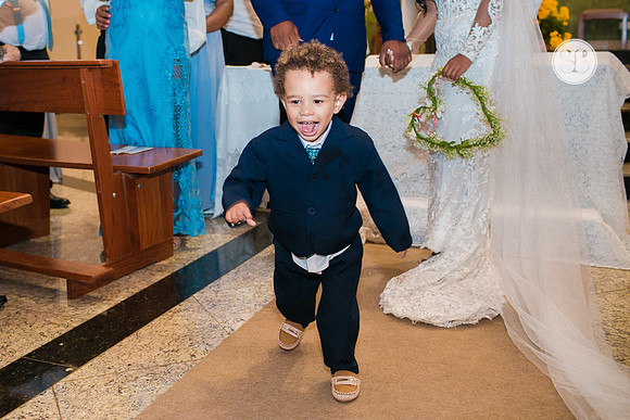 Casamento Eduarda e Jonhy-284