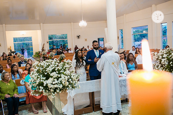 Casamento Eduarda e Jonhy-250