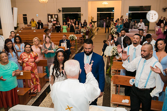 Casamento Eduarda e Jonhy-314