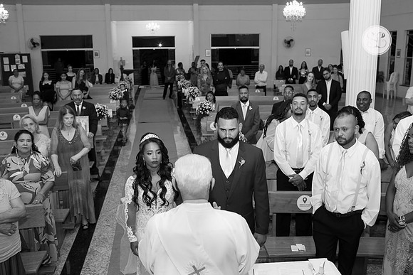 Casamento Eduarda e Jonhy-318