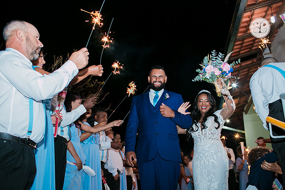 Casamento Eduarda e Jonhy-399