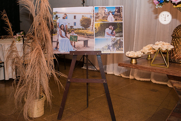Casamento Eduarda e Jonhy-436