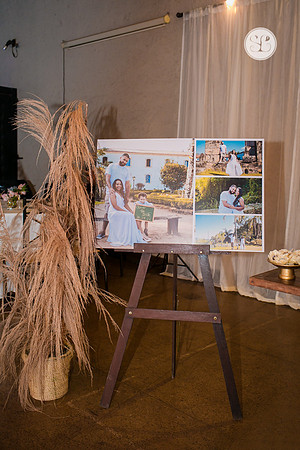 Casamento Eduarda e Jonhy-438