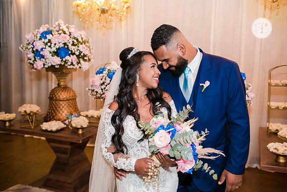 Casamento Eduarda e Jonhy-470