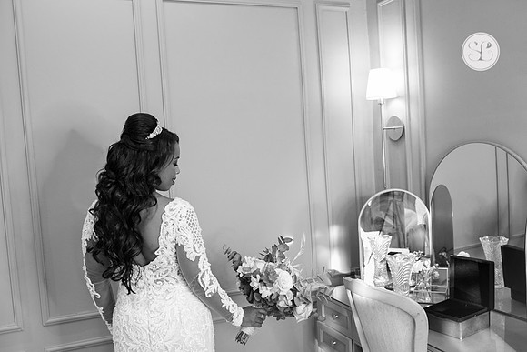 Casamento Eduarda e Jonhy-100