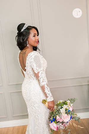 Casamento Eduarda e Jonhy-102