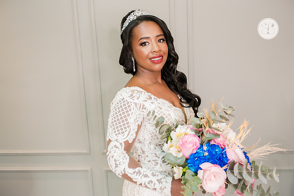 Casamento Eduarda e Jonhy-105