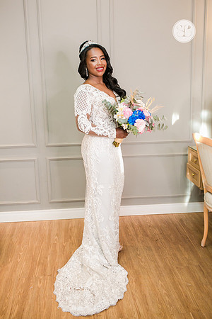 Casamento Eduarda e Jonhy-106