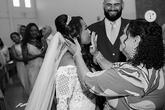 Casamento Eduarda e Jonhy-209