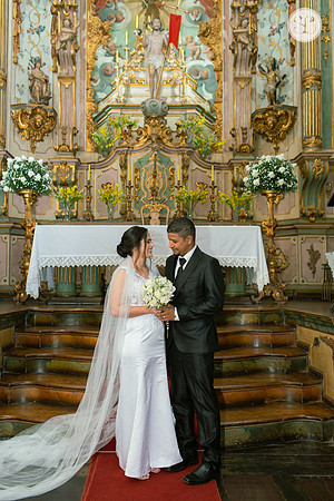 Casamento Nadine e Nilton-181