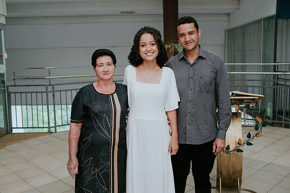 Casamento civil Stephanie e Bruno-67