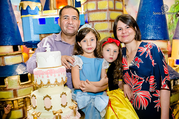 Aniversário 4 anos Isadora-172