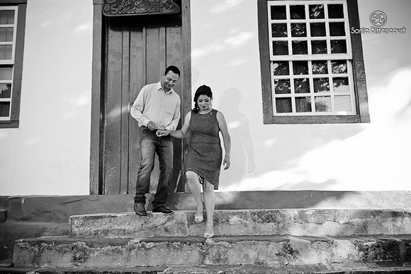 Casamento Civil Cintia & Geraldo-139