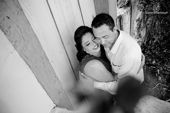 Casamento Civil Cintia & Geraldo-145