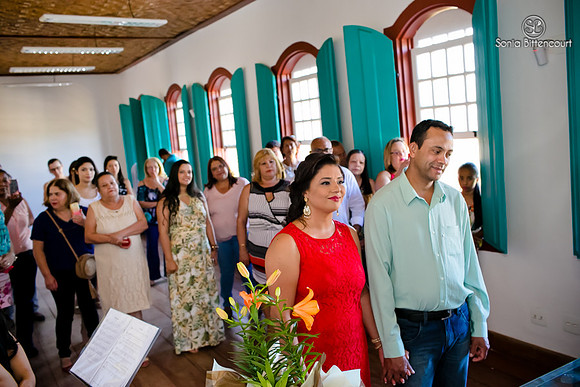 Casamento Civil Cintia & Geraldo-29
