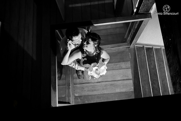 Casamento Civil Cintia & Geraldo-82