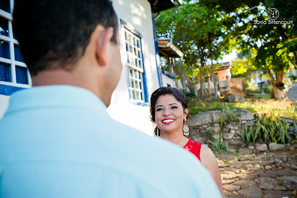 Casamento Civil Cintia & Geraldo-122