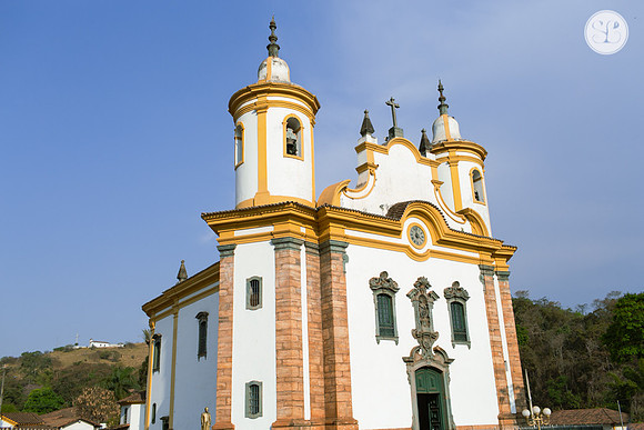 Bodas de Ouro Wanda e Luiz-1