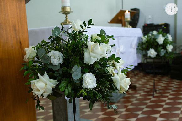 Casamento Andresa e Ricardo-25