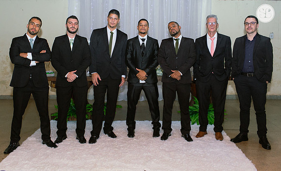 Casamento Nadine e Nilton-358