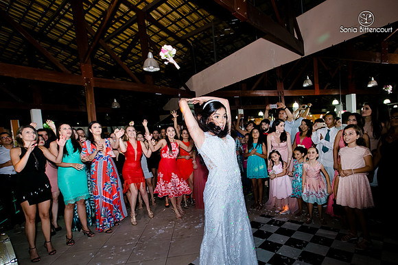 Casamento Bruna e Felipe-522