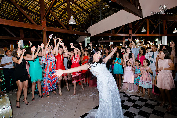 Casamento Bruna e Felipe-523