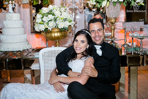Casamento Bruna e Felipe-572