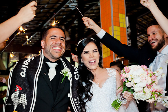 Casamento Bruna e Felipe-313