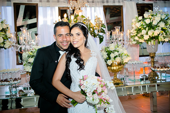 Casamento Bruna e Felipe-332