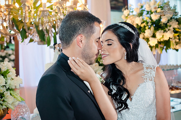 Casamento Bruna e Felipe-338