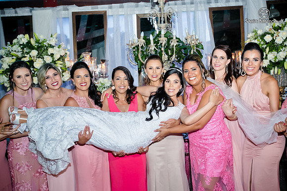 Casamento Bruna e Felipe-359
