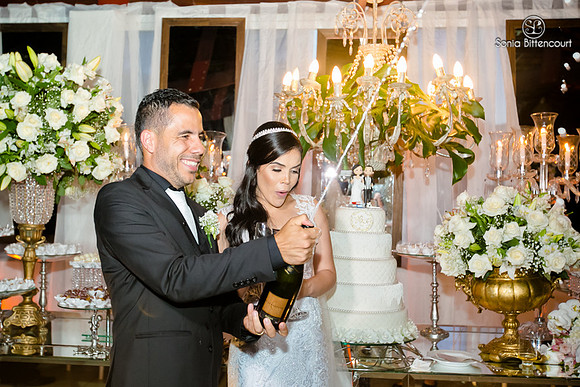 Casamento Bruna e Felipe-381