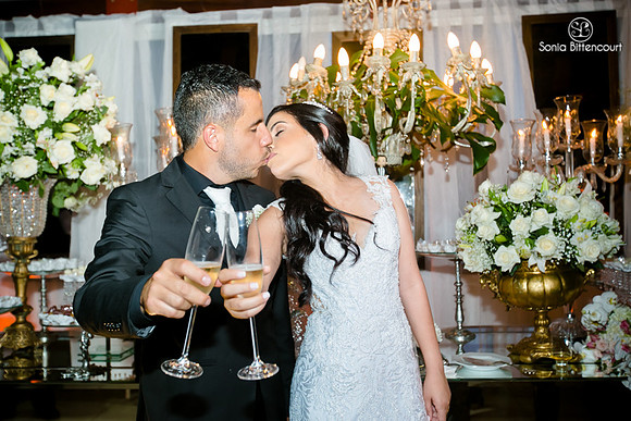 Casamento Bruna e Felipe-391